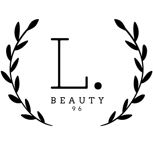 Laetitia Beauty